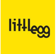 Веб-студія Littlegg