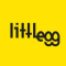 Littlegg