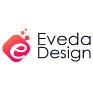 Веб-студія Eveda-Design.com