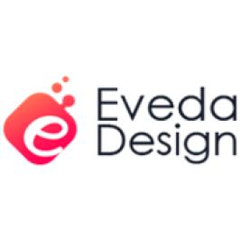 Eveda-Design.com