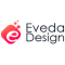 Eveda-Design.com