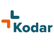 Веб-студія Kodar