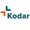 Kodar