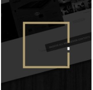Веб-студія htmlBoutique