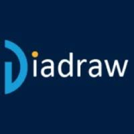 Diadraw