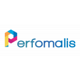 Perfomalis LTD