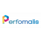 Perfomalis LTD