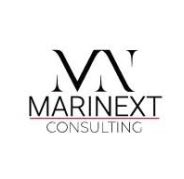 Веб-студія Marinext Consulting