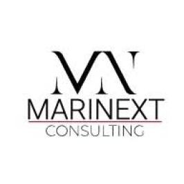 Marinext Consulting