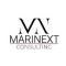 Marinext Consulting