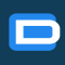 DIES Web Agency