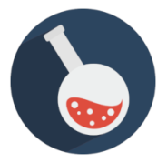 Веб-студія Red Flask Studio Ltd.