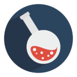 Red Flask Studio Ltd.