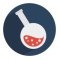 Red Flask Studio Ltd.
