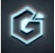 Веб-студія Grafix Web Design