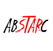 Digital Агентство Abstarc