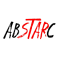 Abstarc