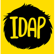 Веб-студія IDAP
