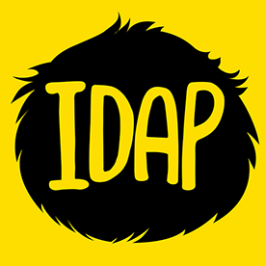 IDAP