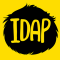 IDAP