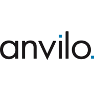 Уеб студия Anvilo Inc.