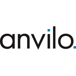 Anvilo Inc.