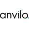 Anvilo Inc.