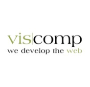 Веб-студія Viscomp