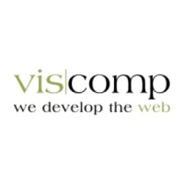 Viscomp