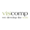 Viscomp