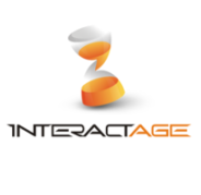 Веб-студія InteractAge