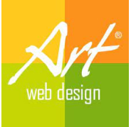 Уеб студия ArtWebDesign