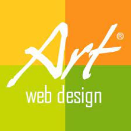 ArtWebDesign
