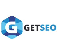 Уеб студия GetSEO
