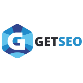 GetSEO