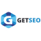 GetSEO
