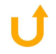 Уеб студия Update