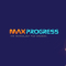 MAXPROGRESS