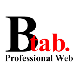 Btab