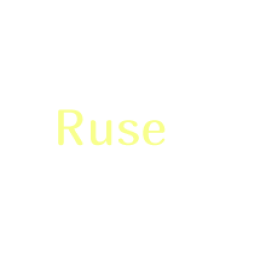 bgRuse