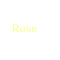 bgRuse