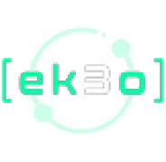 Уеб студия [ek3o]