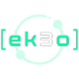 [ek3o]