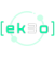 [ek3o]