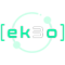 [ek3o]