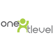 Уеб студия Onextlevel