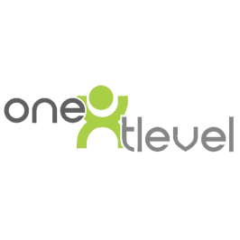 Onextlevel