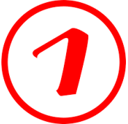 Уеб студия 7 Life Design