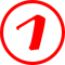 7 Life Design
