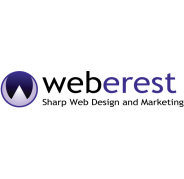 Уеб студия Weberest